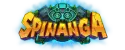 logo Spinanga