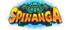 Spinanga logo