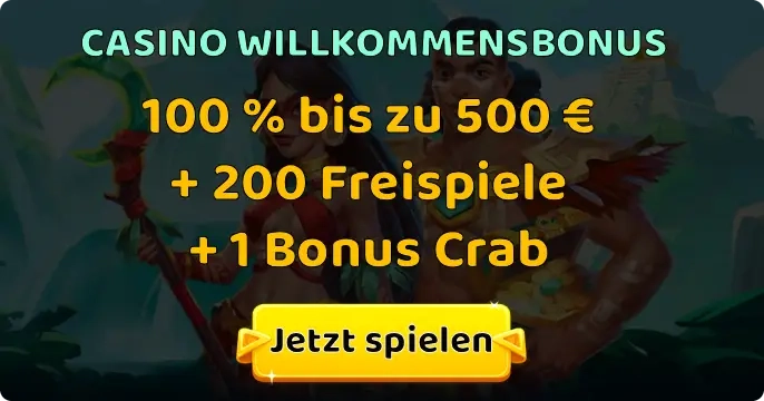 Spinanga